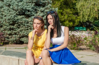 güzellikleri tarzı