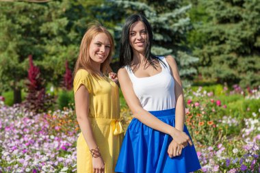 güzellikleri tarzı