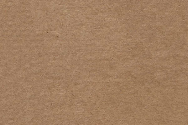 Texture paper — Stock Photo, Image
