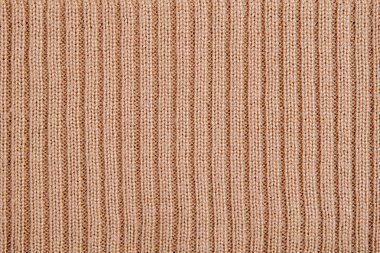 bej kumaş dokusu