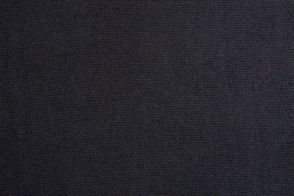 Tekstura tkanina. — Zdjęcie stockowe