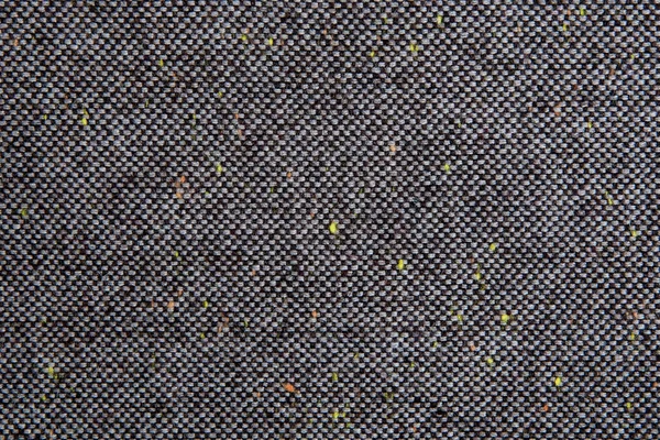 Texture fabric. — Stock Photo, Image