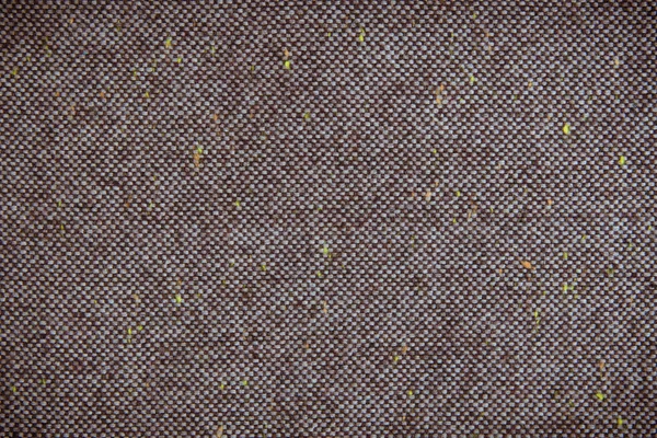 Texture fabric. — Stock Photo, Image