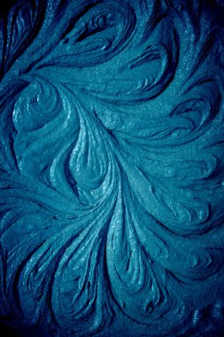 kir arka plan soyutlama