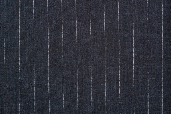 Tekstura tkanina materiałów — Zdjęcie stockowe