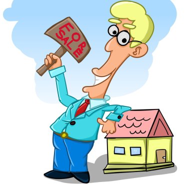 ev inşa sunar satıcı