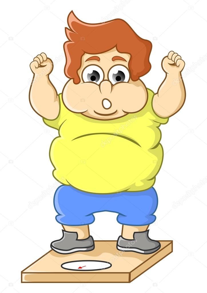 Dibujos animados obesos fotos de stock, imágenes de Dibujos animados obesos sin royalties | Depositphotos Dibujos animados obesos fotos de stock, imágenes de Dibujos animados obesos sin royalties | Depositphotos