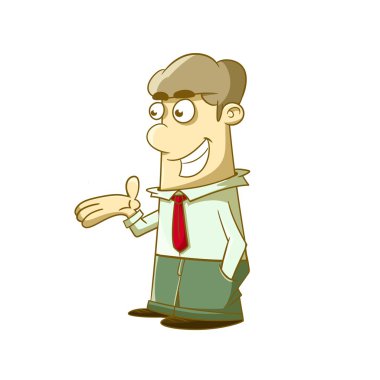 Ödenek parayı al