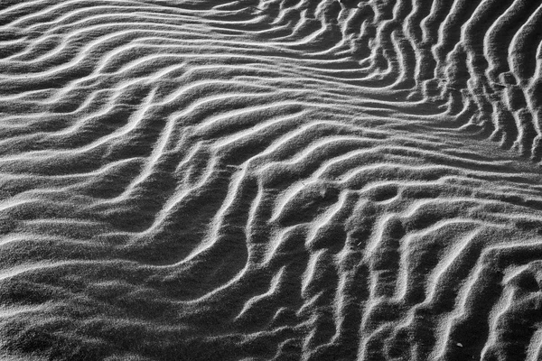 background, wavy pattern, art, sand