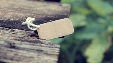 Arka plan, vintage renk