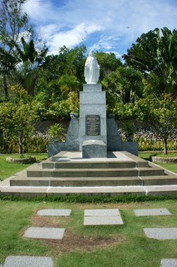 Han Mac Tu, Vietnamese poet, Genh Rang, Quy Nhon