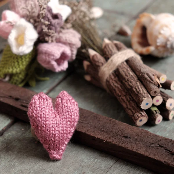 Arka plan, Sevgililer günü, anneler günü, DIY seviyorum