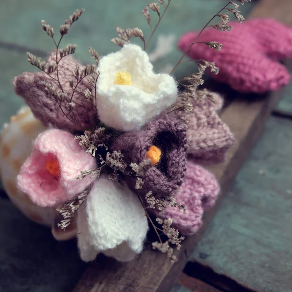 Foto Love yarn, immagini Love yarn da scaricare | Foto ...