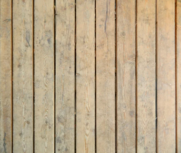 Wood background Stock Photo