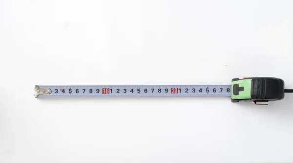 Instrument of Measurement — Stock Photo, Image