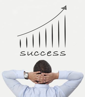 Çizgi grafik ile ilgilenen