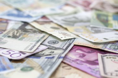 Bize ve İsviçre para