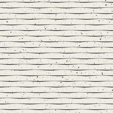 soyut, pürüzsüz kalıp arkaplanı