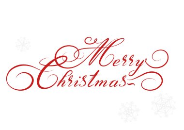 Mutlu Noeller kartı.