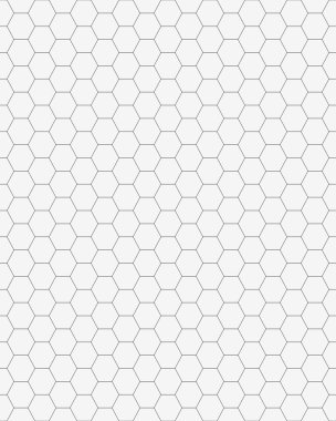 petek seamless modeli