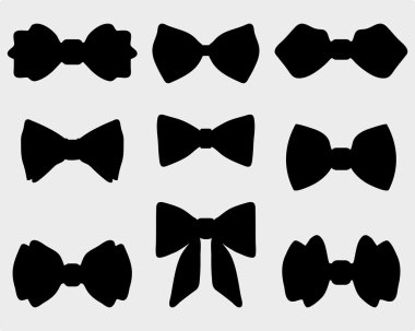 papyonlar