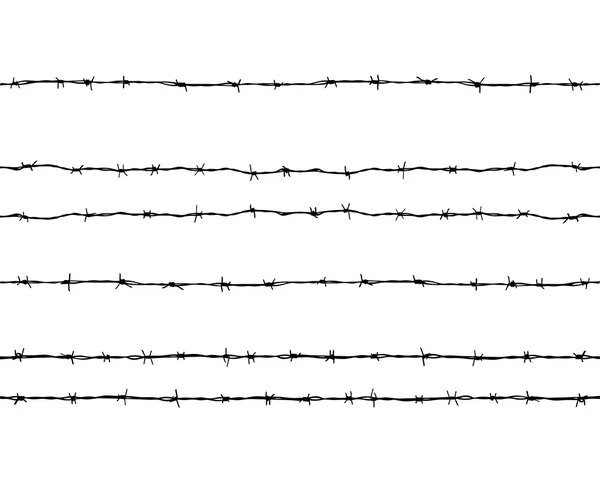 Champ de maïs à la récolte