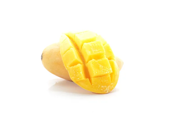 Mango — Stock Photo, Image