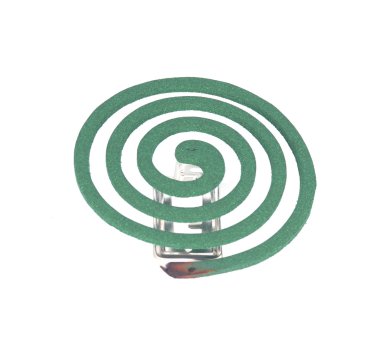 Sivrisinek bataryaları