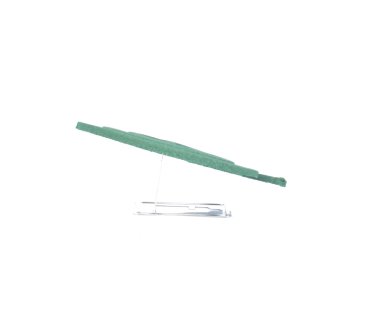 Sivrisinek bataryaları