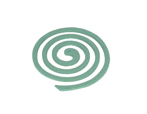 Sivrisinek bataryaları