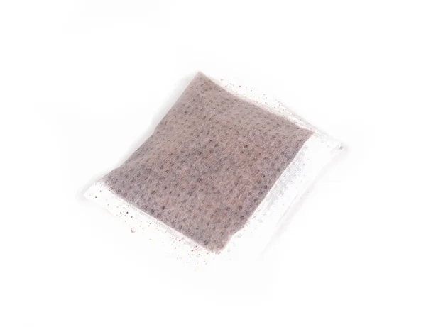 Sachet de café — Photo