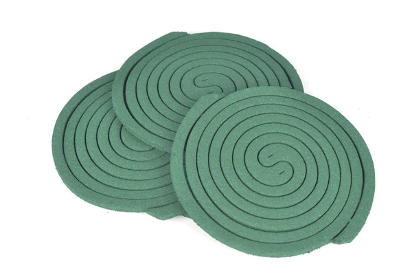 Sivrisinek bataryaları