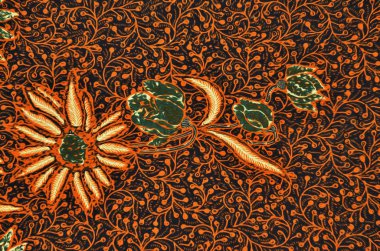 Digital Yağlıboya Resim