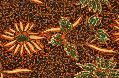 Digital Yağlıboya Resim