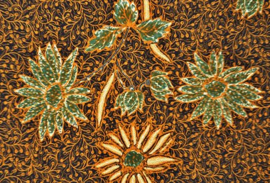 Digital Yağlıboya Resim