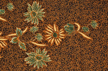 Digital Yağlıboya Resim