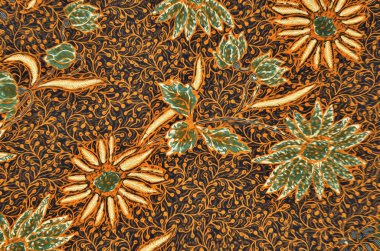 Digital Yağlıboya Resim