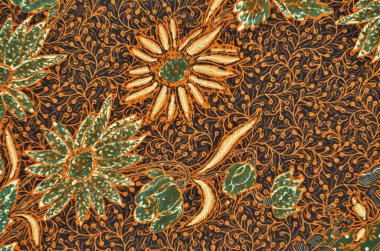 Digital Yağlıboya Resim