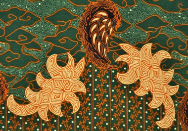 Digital Yağlıboya Resim