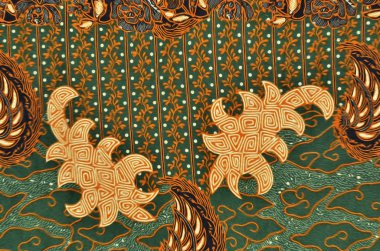 Digital Yağlıboya Resim