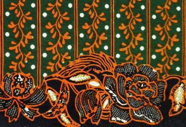 Digital Yağlıboya Resim