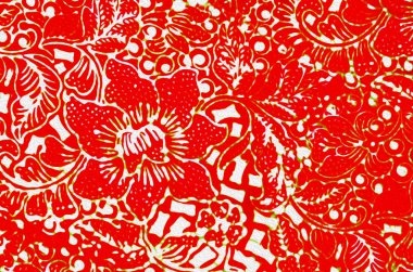 Digital Yağlıboya Resim