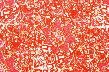 Digital Yağlıboya Resim