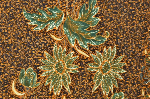 Digital Yağlıboya Resim