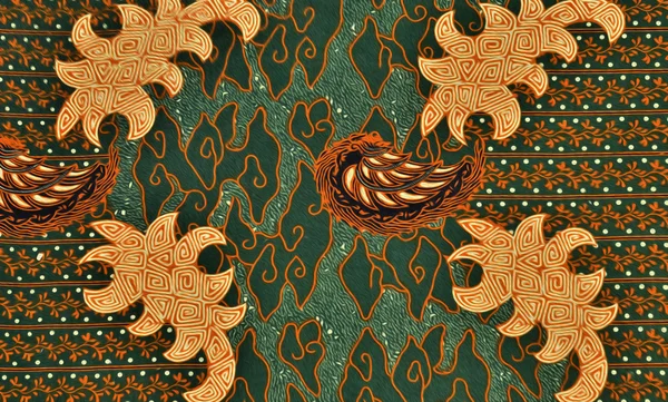 Digital Yağlıboya Resim