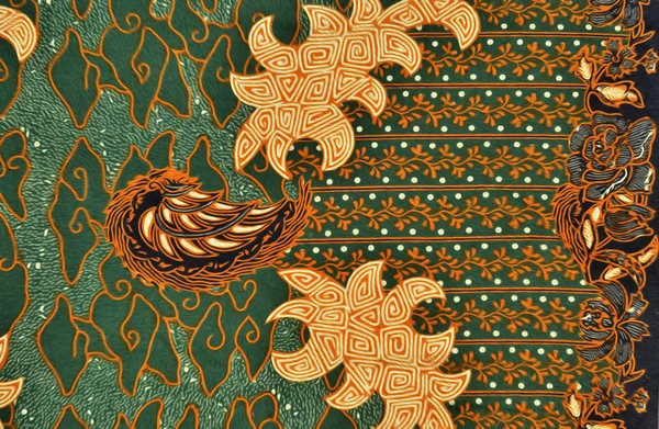 Digital Yağlıboya Resim