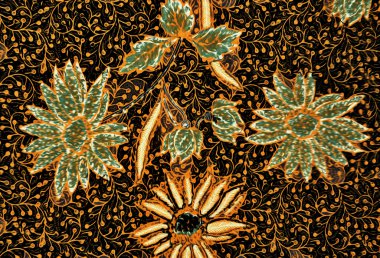 Digital Yağlıboya Resim