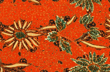 Digital Yağlıboya Resim