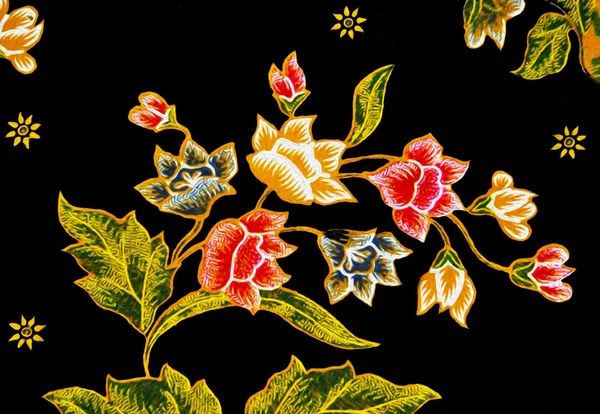 Digital Yağlıboya Resim