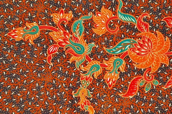 Digital Yağlıboya Resim